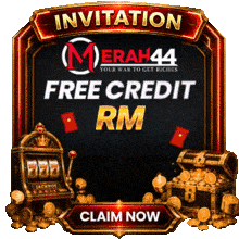 Top Promo